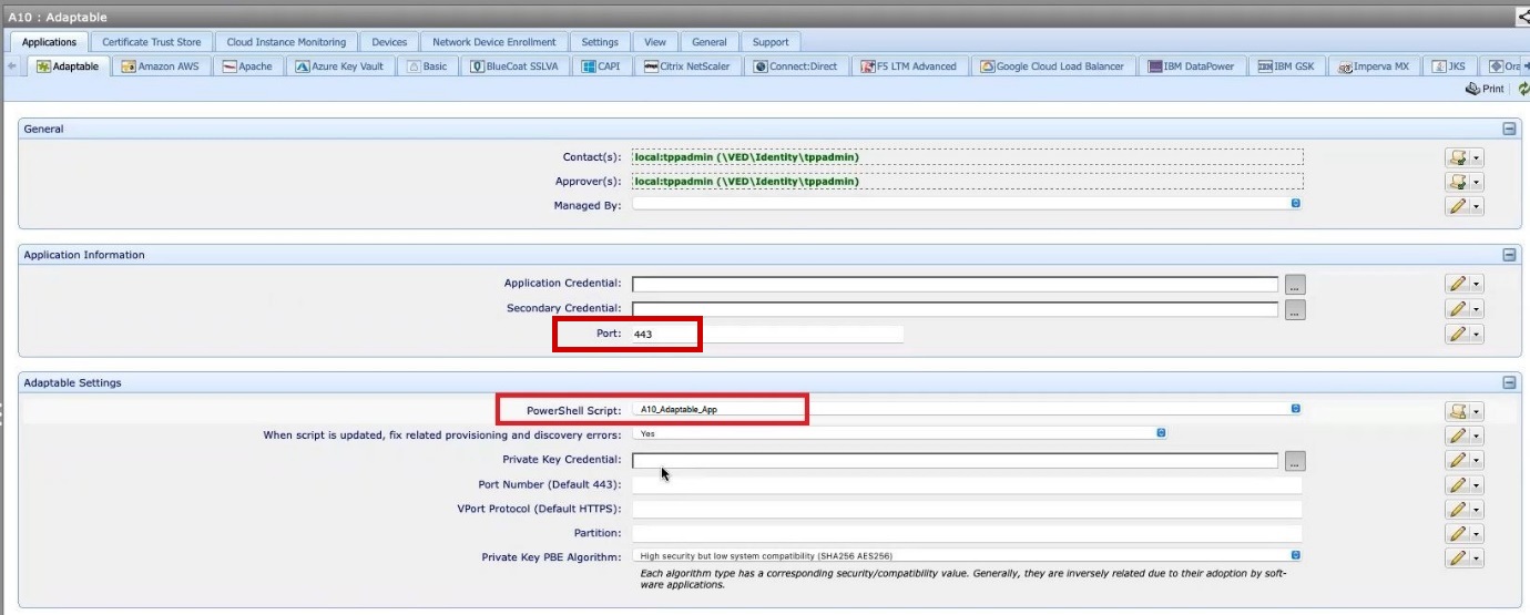 Graphical user interface, text, application, email

Description automatically generated