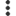 image_reference
