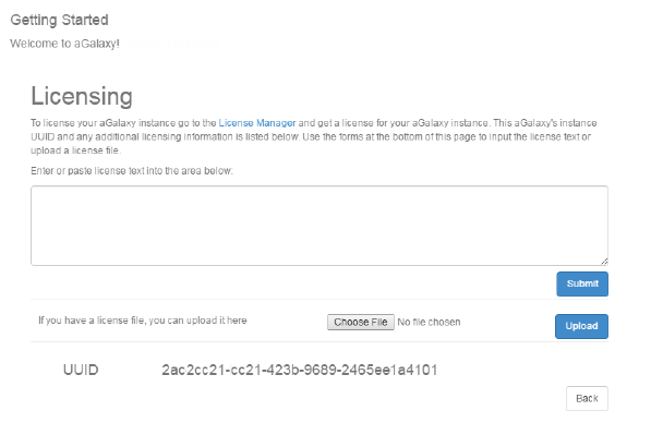 Getting_Started_Initial_Licensev2.png