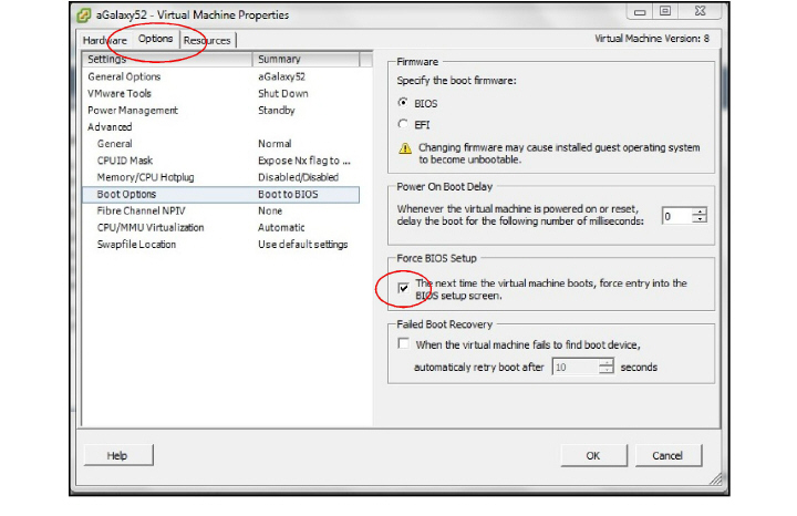 agalaaxy-install-jason1a.jpg