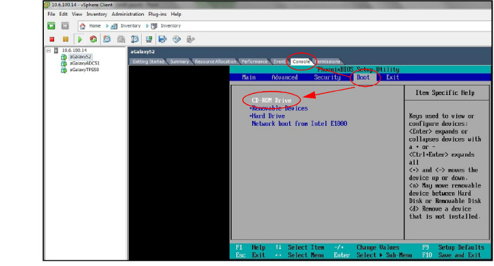 agalaaxy-install-jason2a.jpg