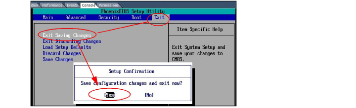 agalaaxy-install-jason3b.jpg