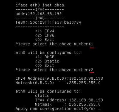 agx3.0_24.jpg
